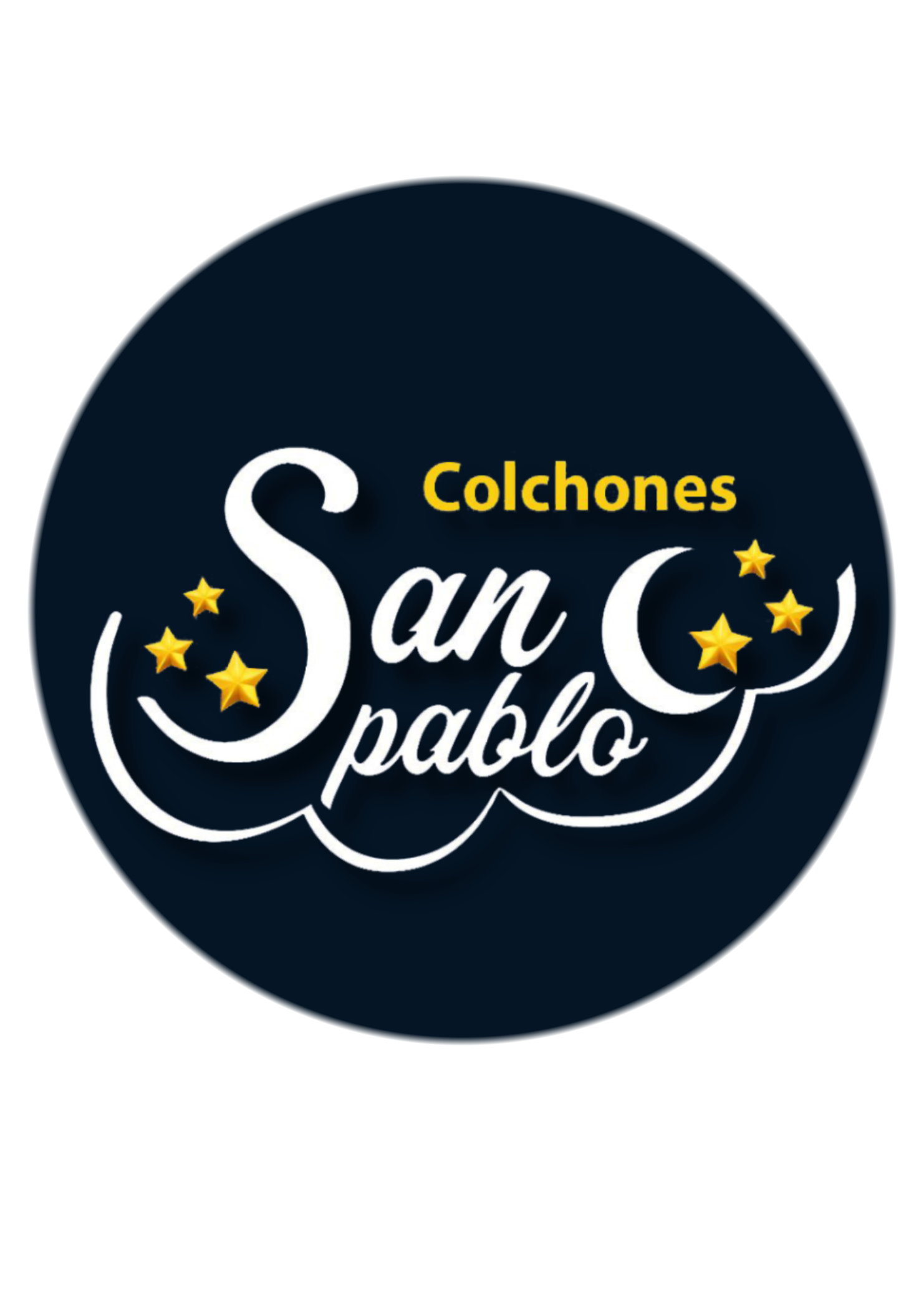 Colchones San Pablo